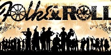 Folk&Roll Pécsett