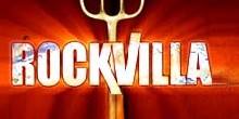 Rockvilla - a csütörtöki tartalom