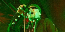 Royal Hunt (DK)