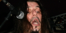 Septic Flesh (GR)