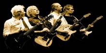 Status Quo