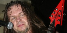 Undead Festival 2008