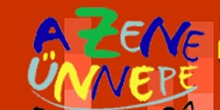 Zene Ünnepe a Millenárison