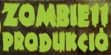 Zombie-s koncertek