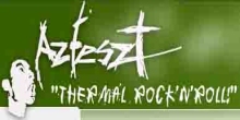 Thermal Rock N Roll
