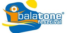 Légy kreatív, és nyerj belépőt a zánkai BalaTone fesztiválra!