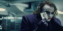 Rekordot döntött az új Batman-film