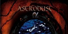 Astrodust: A Kezdet A Vég