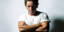 Bruce Springsteen lehet az idei turnékirály