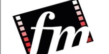 Filmrendezők mesterkurzusa a Magyar Író Akadémia szervezésében