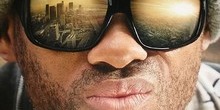 Hancock