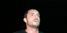 Shai Hulud (USA)