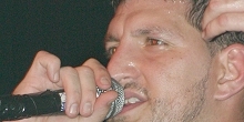 Madball (USA)