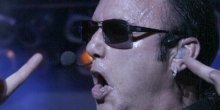 Queensrÿche (USA)
