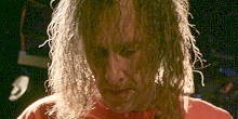 Scott Henderson Trio