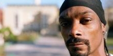 Magyarországon SNOOP DOGG a rap fenegyereke!!!