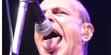 Status Quo (UK)