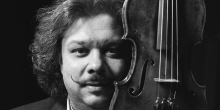 Belvárosi Sambosi Jazzfesztivál