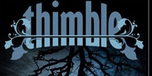 Thimble: 65 Roses in the Region of Ice