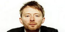 Thom Yorke klasszikus zenével kísérletezik