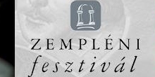 XVII. Zempléni Fesztivál