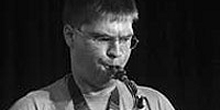 Raiffeisen Jazz Klub – A jazz 10 arca Bacsó Kristóf 4