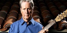 Brian Wilson és a nagy hazatérés