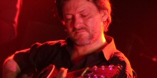 Dönci emlékkoncert