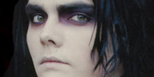 My Chemical Romance: The Black Parade Is Dead