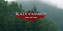 Kaltenbach Open Air 2008