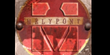 Mpoint: Demo
