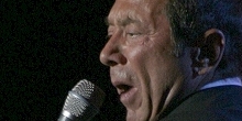 Paul Anka (CAN - USA)