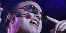 Queensryche