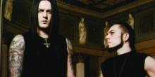 Satyricon - megvan a lemezcím