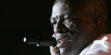 Seal