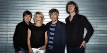 Ismét független lesz a Sonic Youth