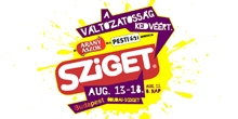 Fekete törölköző, minta nélkül