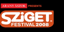 Teltház és rekordbeállítás - Véget ért a Sziget