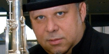 Tony Lakatos Quintet a Budapest Jazz Klubban