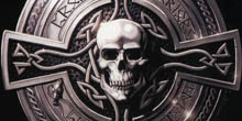 White Skull újrakiadások