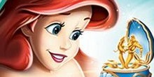Hódító Ariel