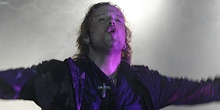 Avantasia (GER)