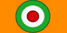 A Coppa Italia mérkőzései jövő héttől a SportKlub és a SportKlub+ műsorán!