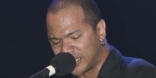 Danko Jones (CAN)