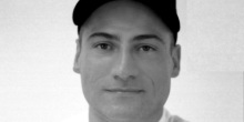 Danny Tenaglia ismét mixel