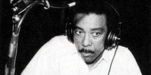 Elhunyt Earl Palmer, a rock and roll egyik legjobb dobosa
