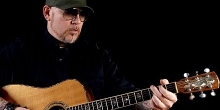 Everlast – Love, War And The Ghost Of Whitey Ford