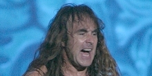 Iron Maiden (UK)