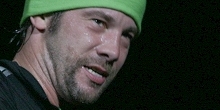 Jamiroquai (UK)