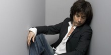 Jean Michel Jarre novemberben újra nálunk lép fel